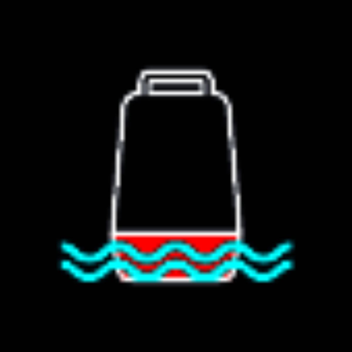 Wiha Werkzeugrucksack electric 27-teilges Set