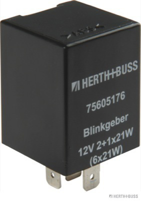 75605176hb