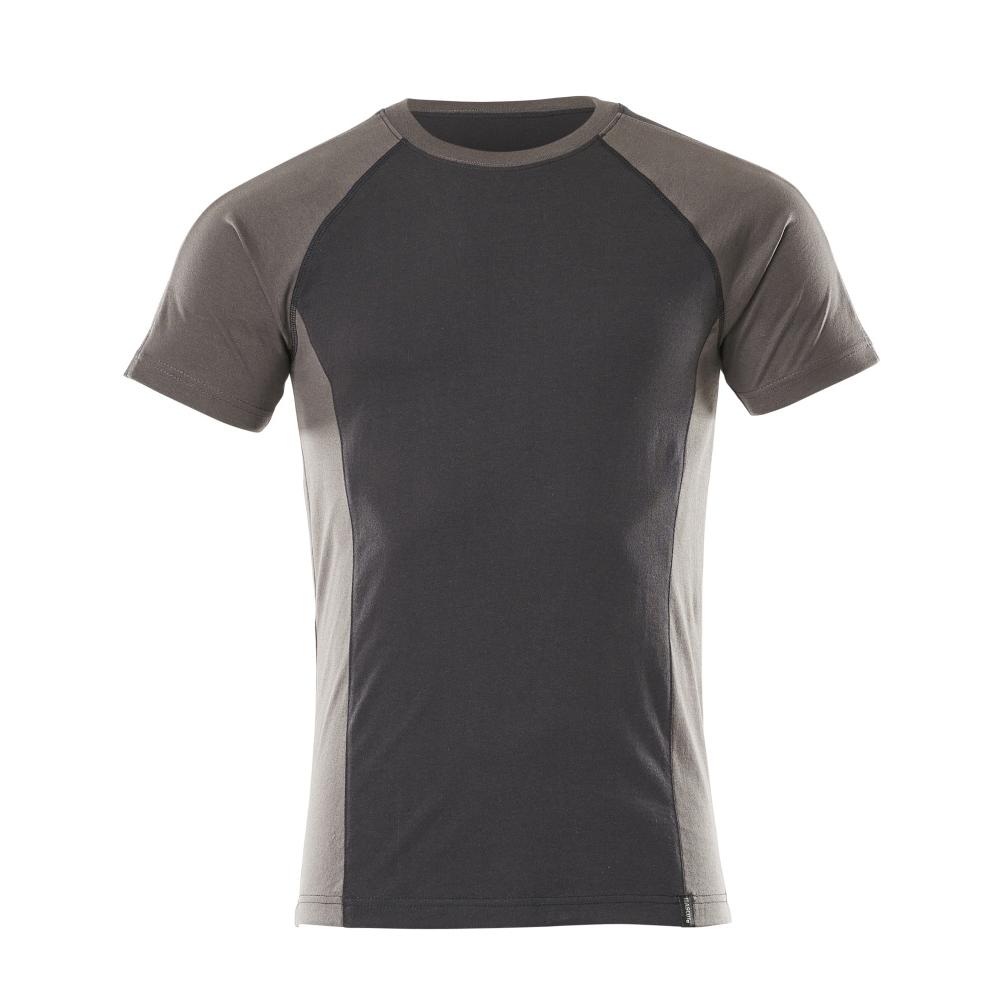 MASCOT Potsdam T-Shirt