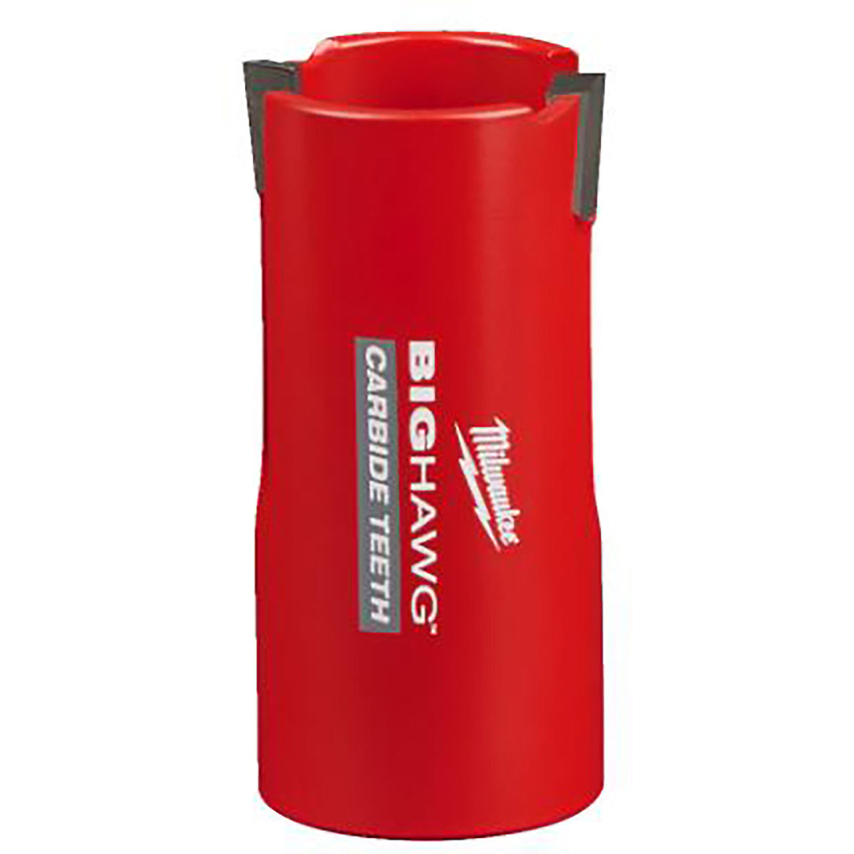 Milwaukee - MULTI MAT. BIG HAWG 25MM -1ST - 4932464921