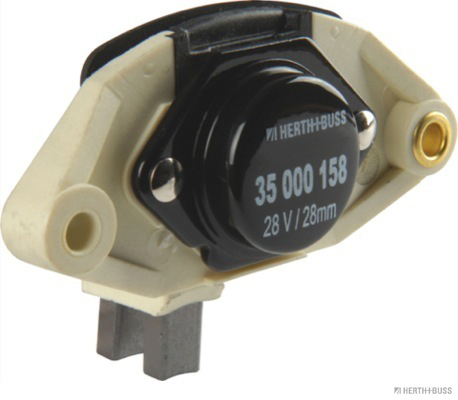 35000158hb