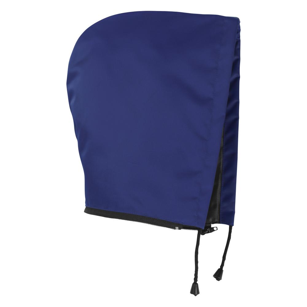 MASCOT MacKlin Kapuze COMPLETE