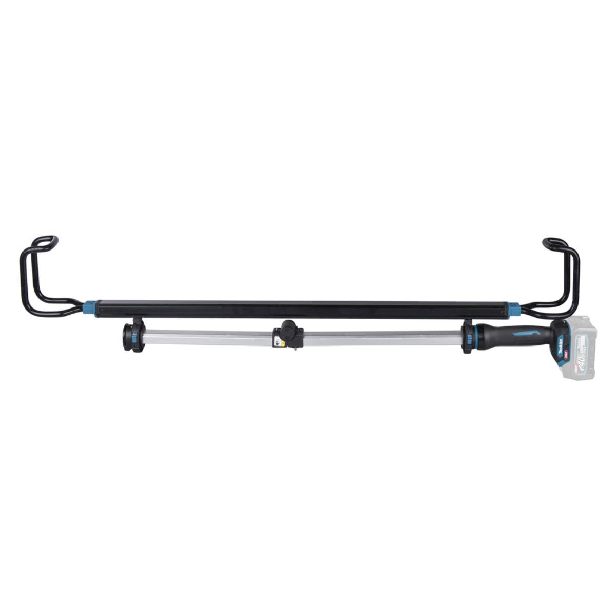 ML012GMA ML012GMA