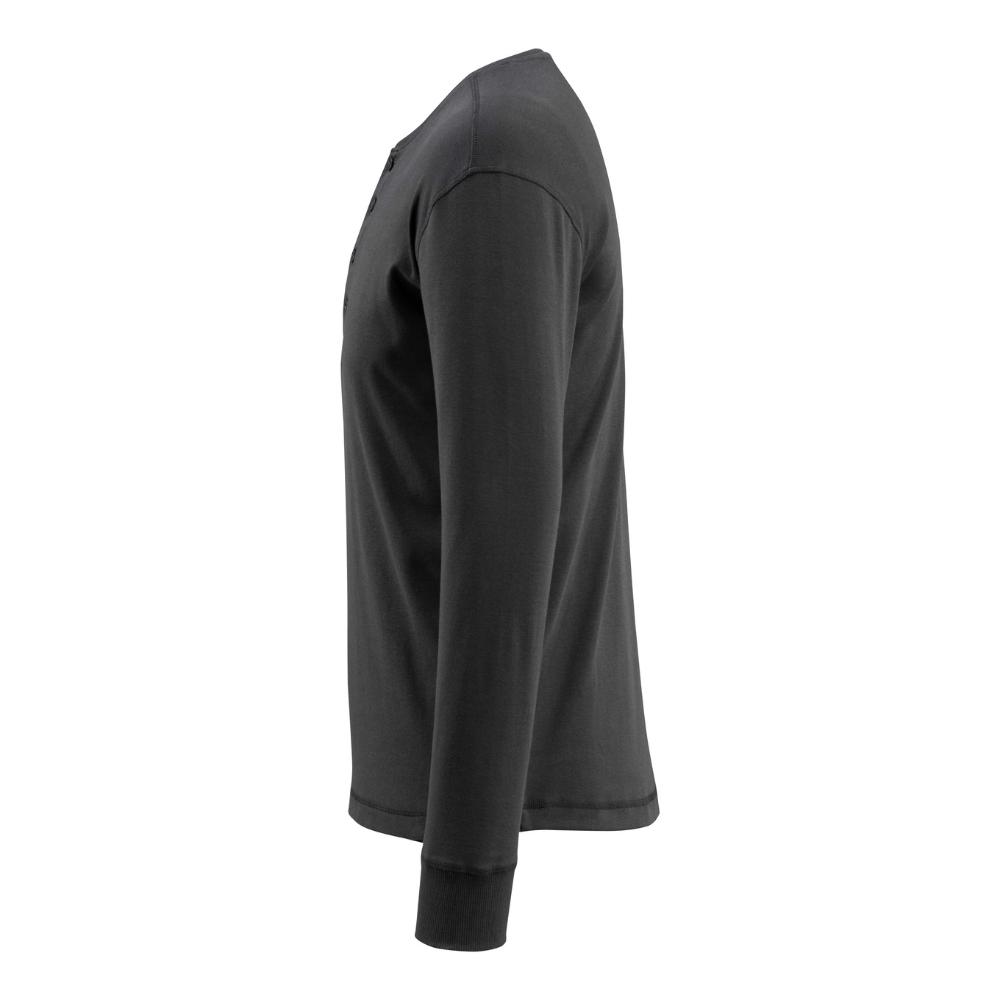 MASCOT Pelham Herren Langarmshirt