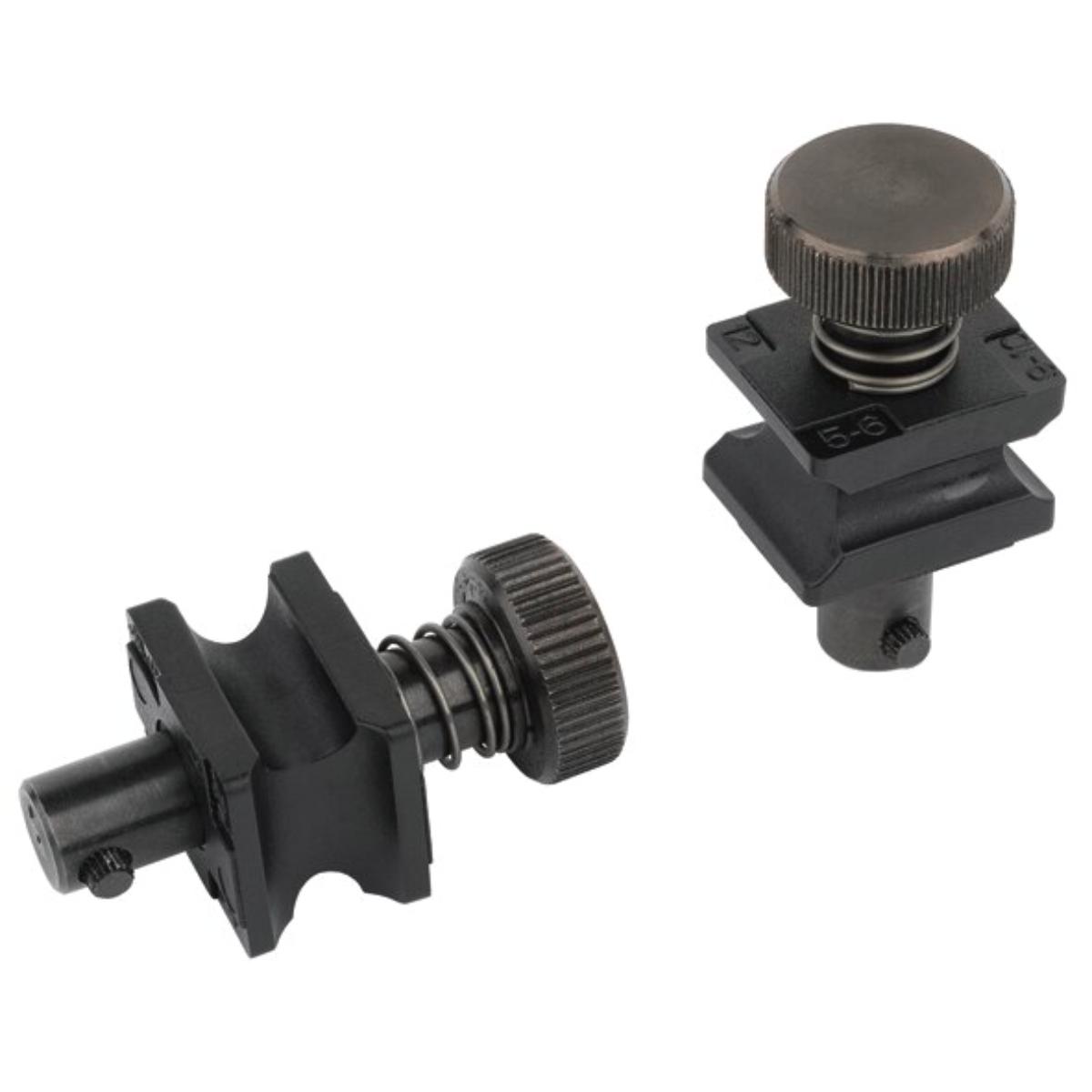 ROTHENBERGER Seitenform TB - 1 Stück