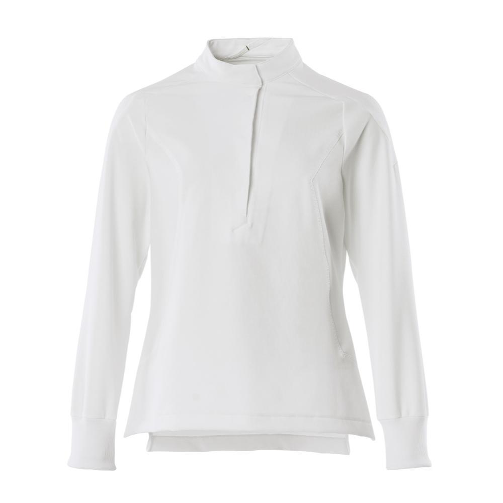 MASCOT Damen Schlupfkasack FOOD & CARE