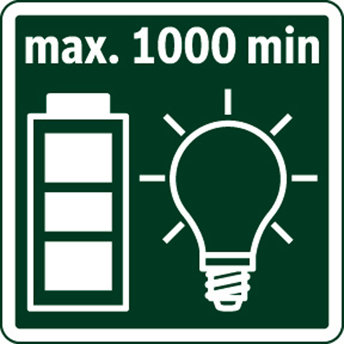 06039A1100BO