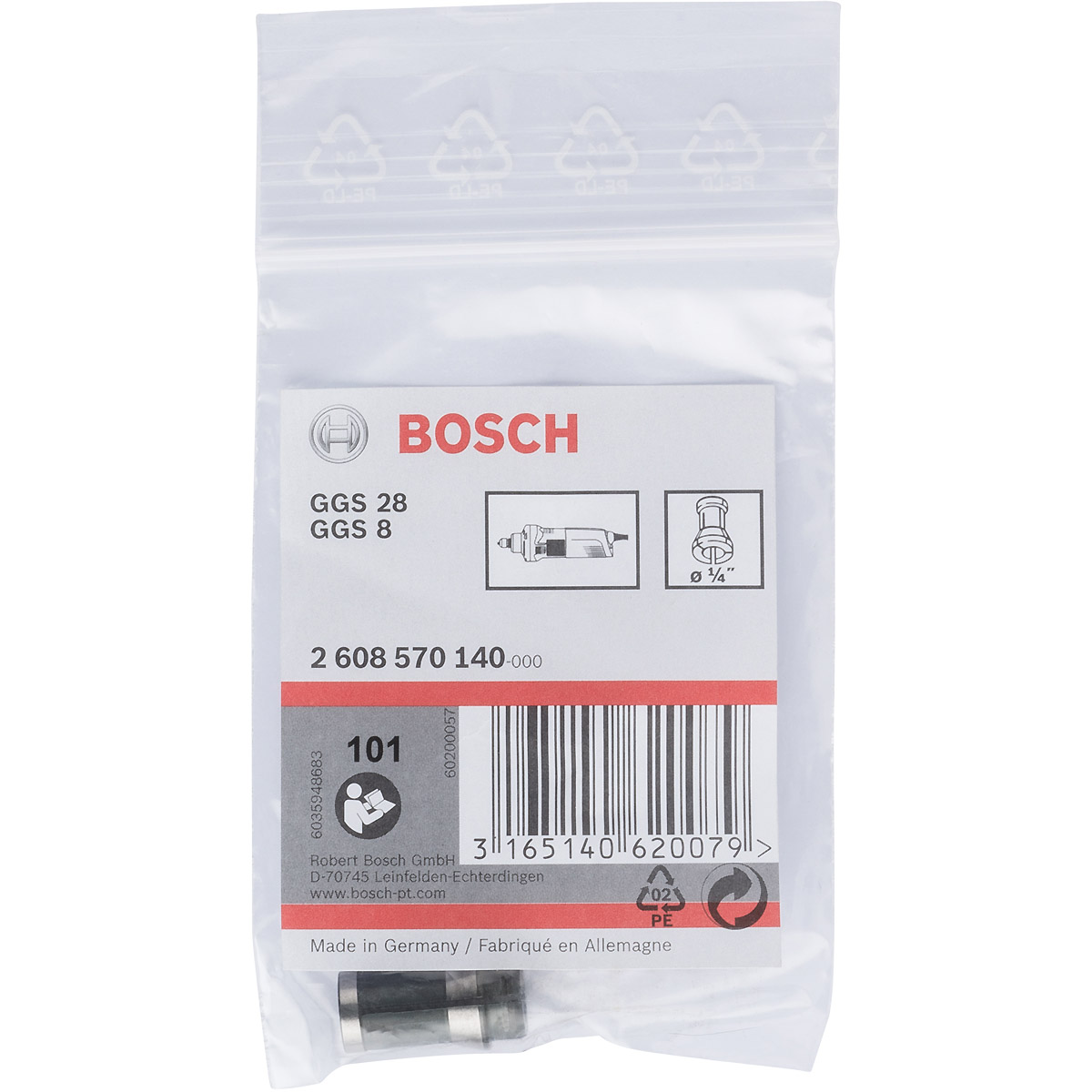 2608570140BO