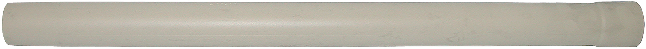 Makita Verlängerungsrohr - 412040-0