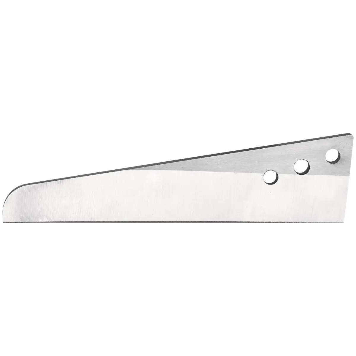 Rennsteig Ersatzmesser für Pelikanschere 110 mm
