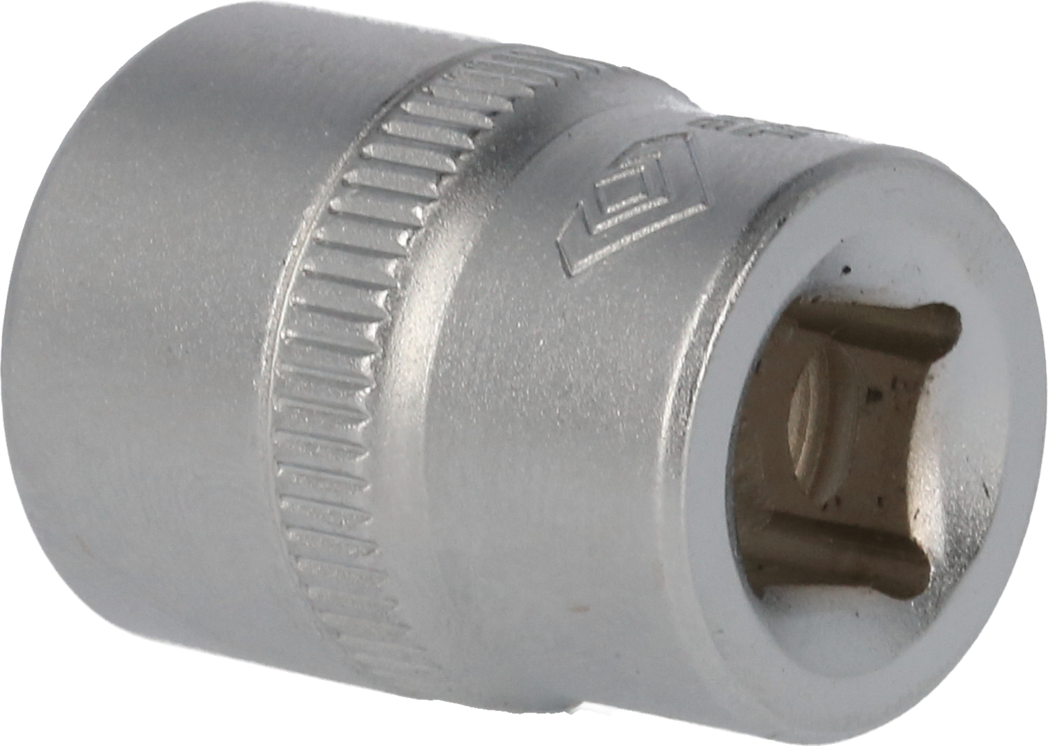 BT021800KS