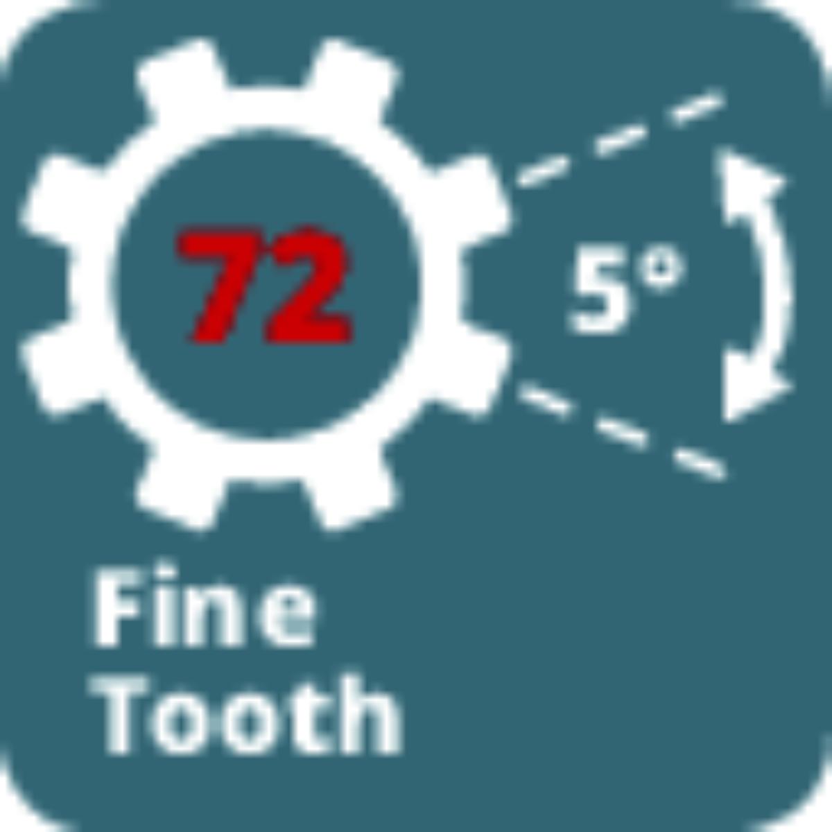 Wiha Steckschlüsseleinsatz Set Gripper mit Ratsche 3/8 zoll und Adapter für Akkuschrauber 3-teilges Set