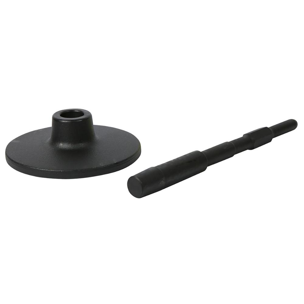 Makita Stampfer 140mm - A-21428