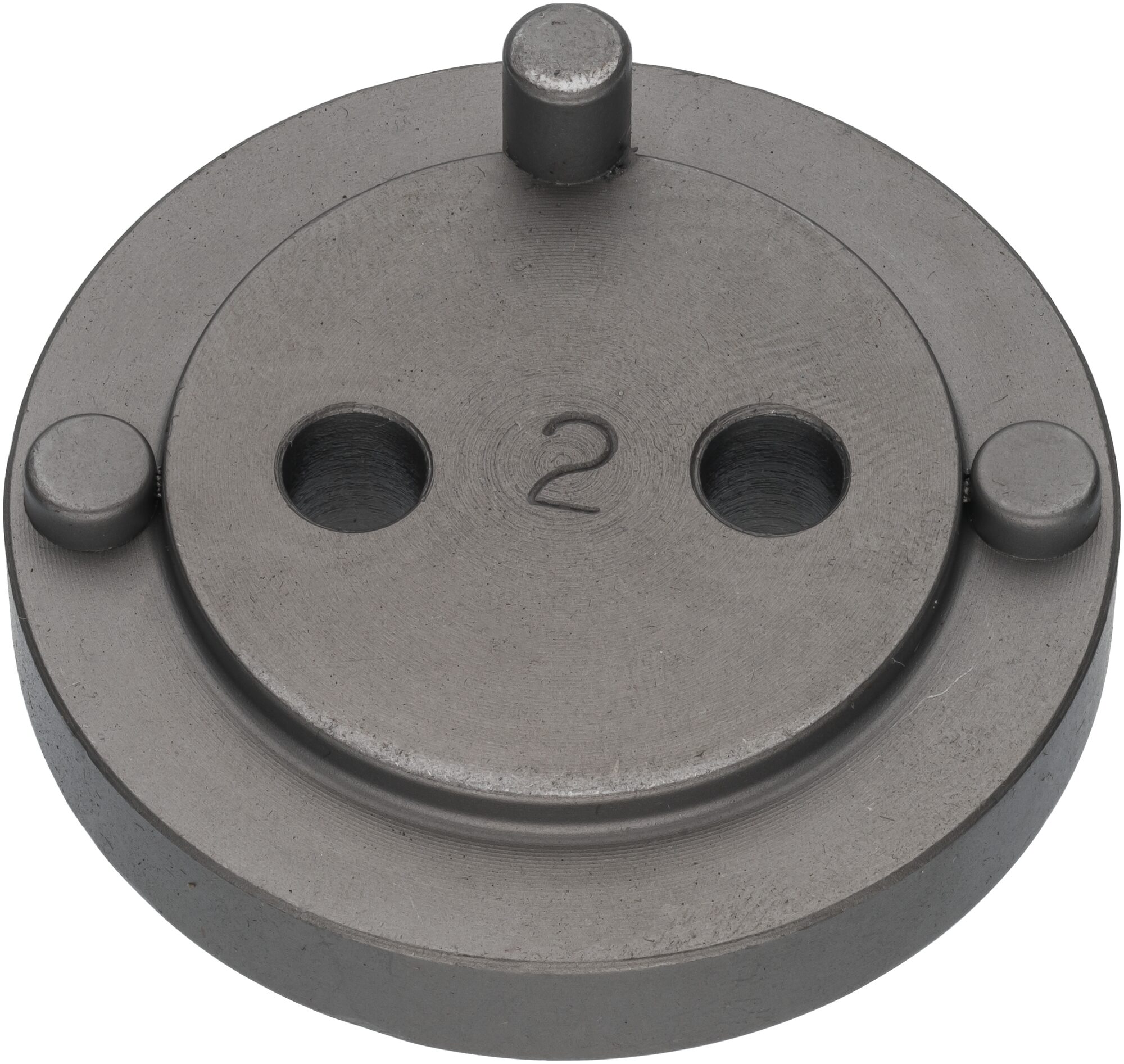 V3760-2HZ