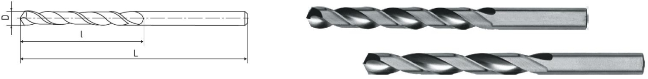 70213EL