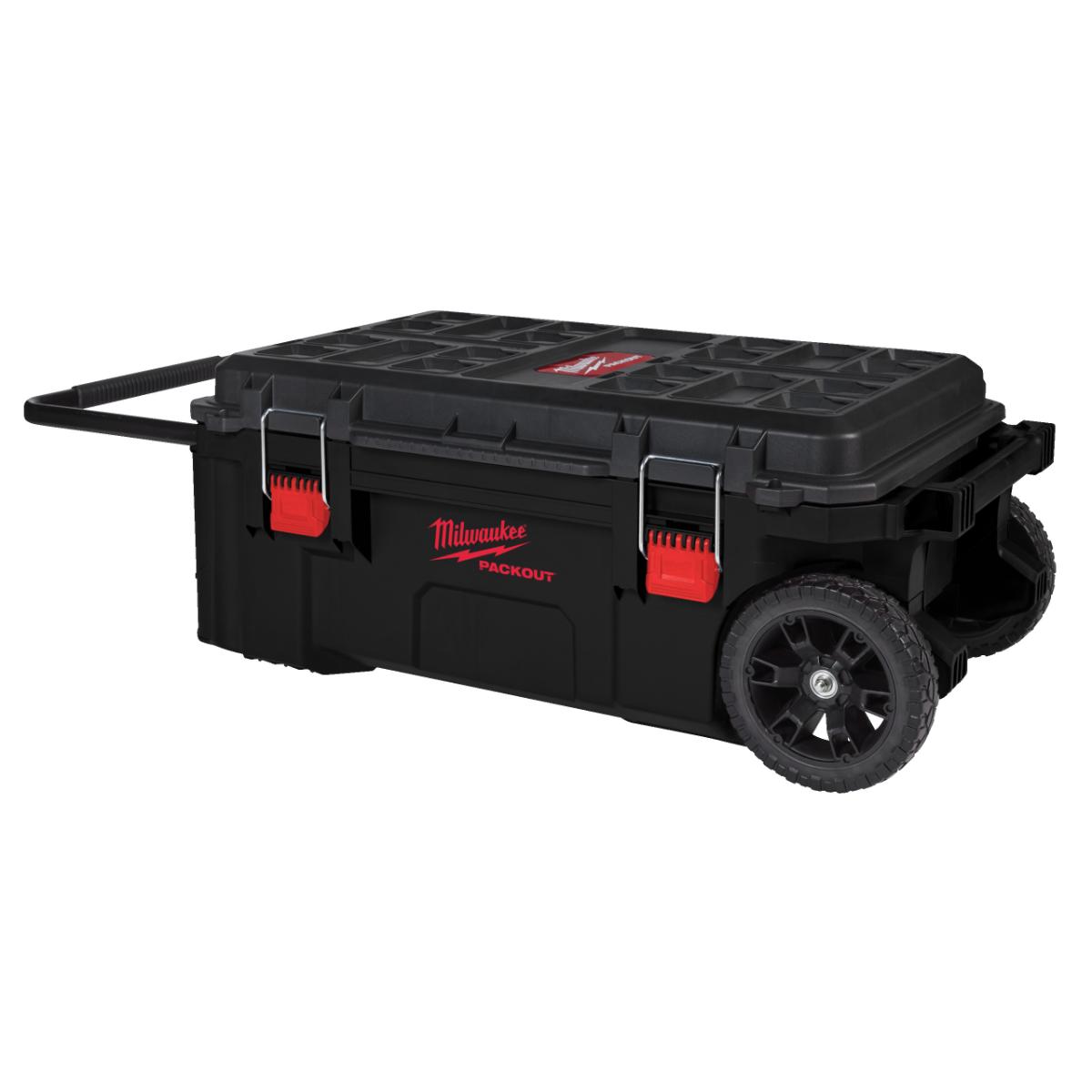Milwaukee PACKOUT Trolley XL