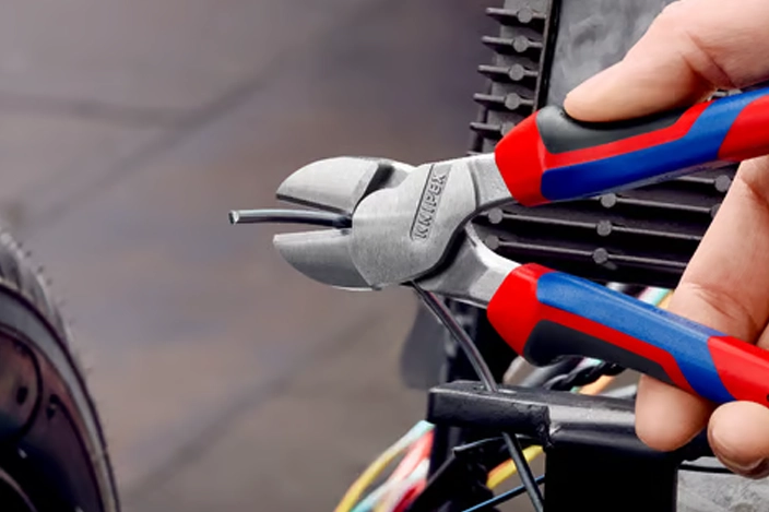 KNIPEX