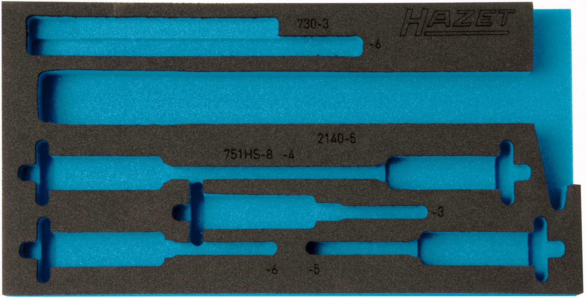 163-299LHZ