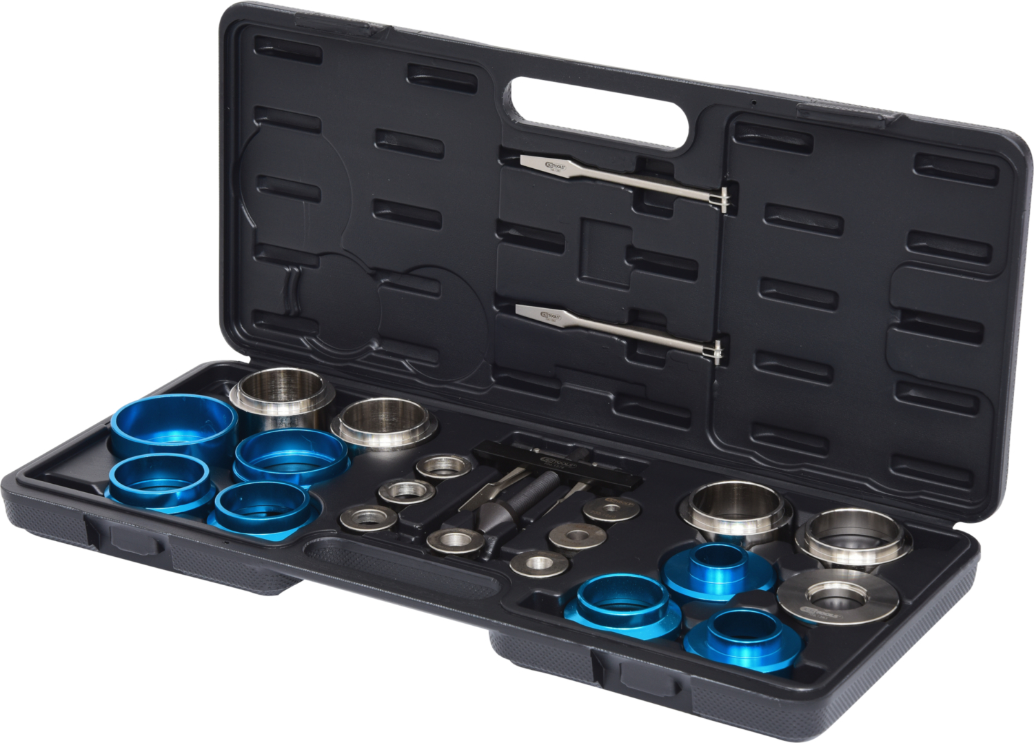 700.1280KS 700.1280KS