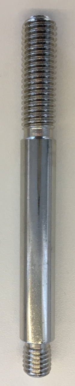9601817EL