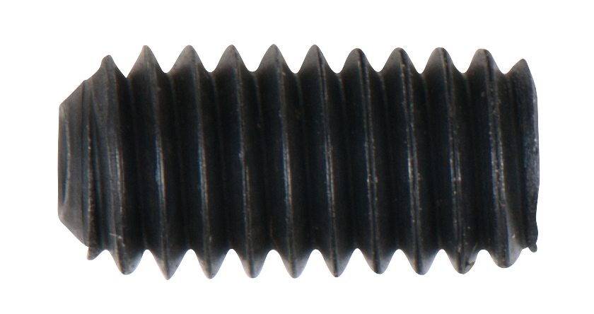 515.5431-R022PKS