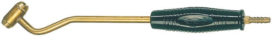 42082EL