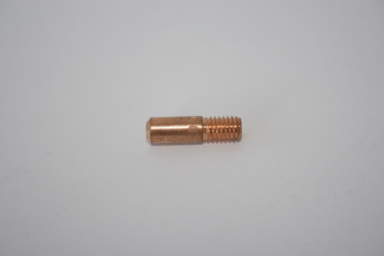 ELMAG Drahtdüse MB 10 / 0,8 mm