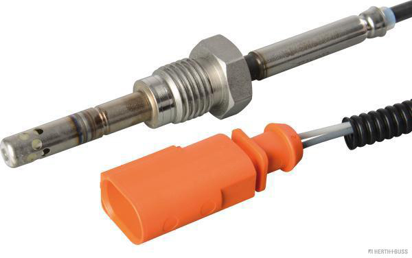 HERTH&BUSS Sensor, Abgastemperatur