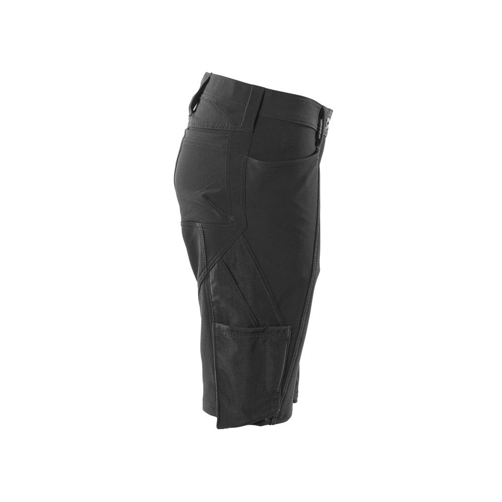 MASCOT Damen Shorts ACCELERATE