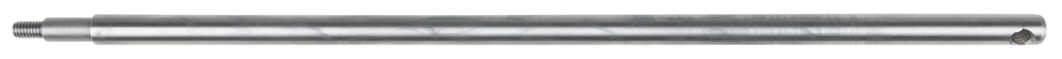 150.9258-R002PKS
