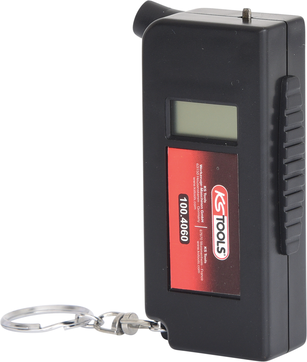 100.4060KS 100.4060KS