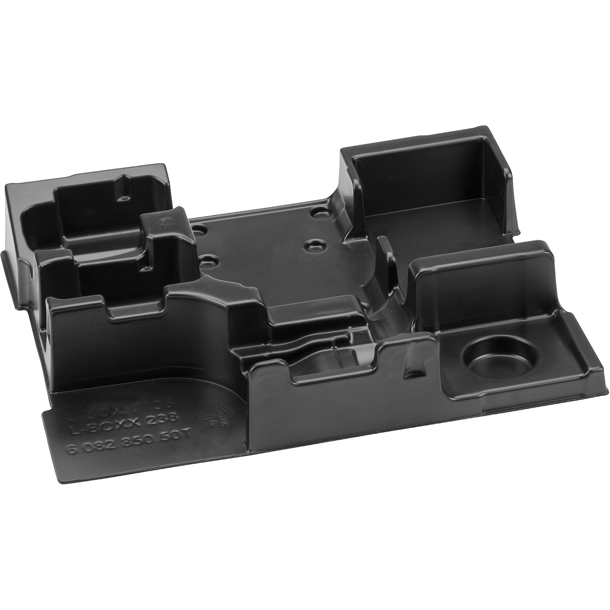 1600A002WPBO