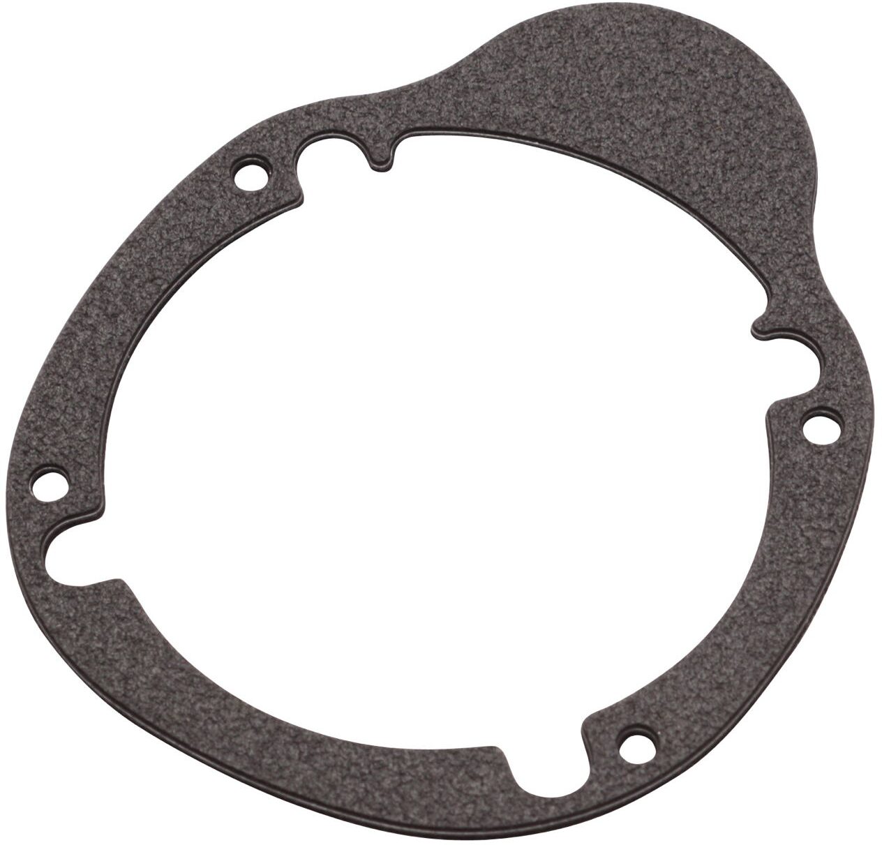 9012UL-010HZ 9012UL-010HZ