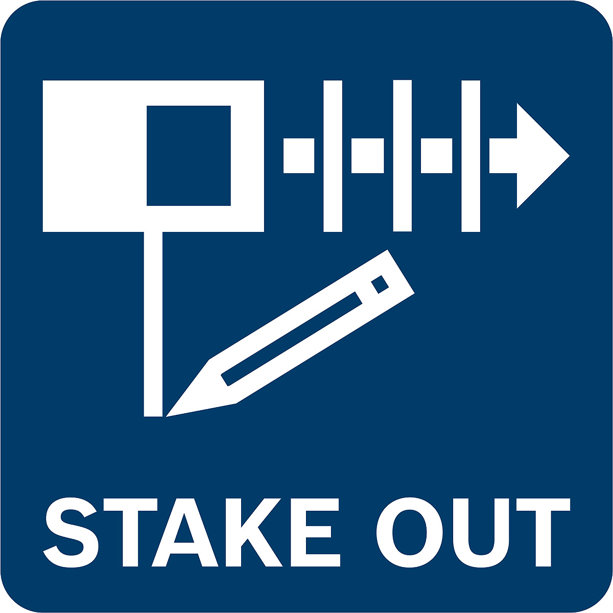 0601072T00BO 0601072T00BO