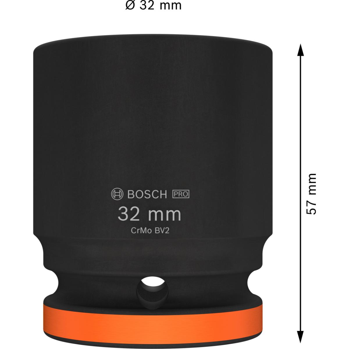 2608003058BO