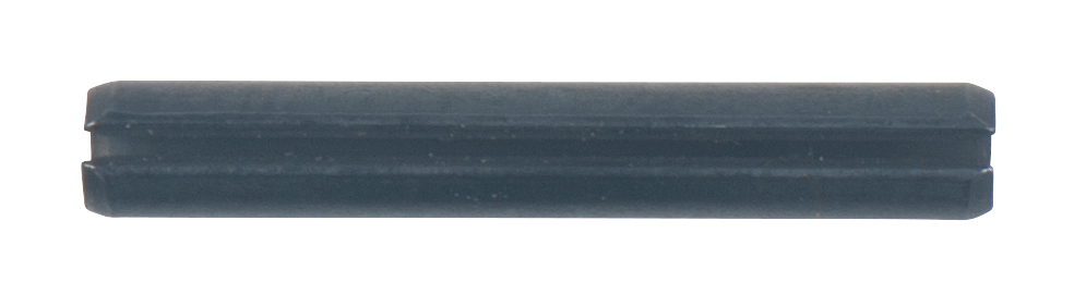 515.5505-R017PKS