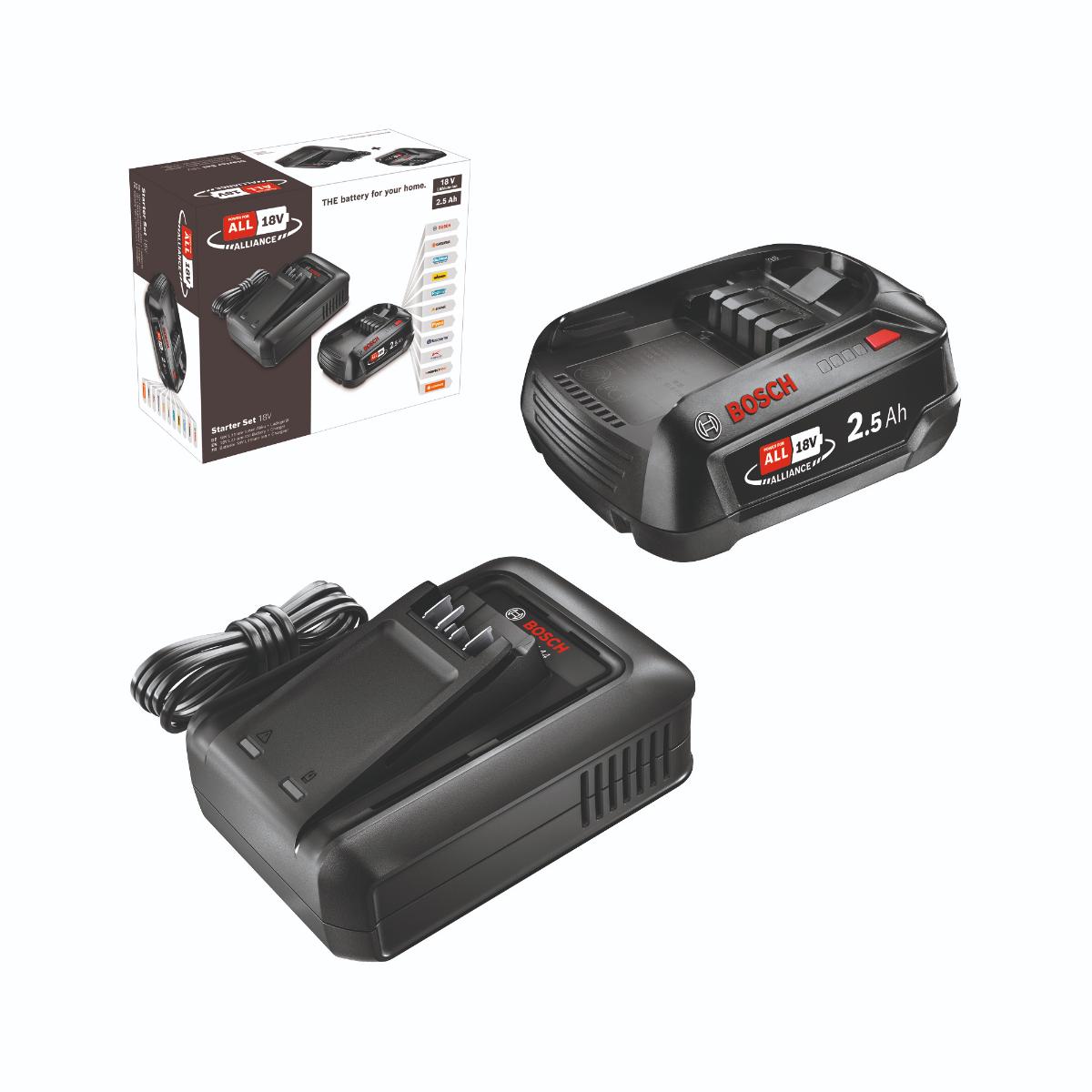 1600A031T4BO 1600A031T4BO