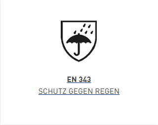 Regenschutz, Regenmantel, Schutz gegen Regen, Regenschutzart?, Wasserdicht