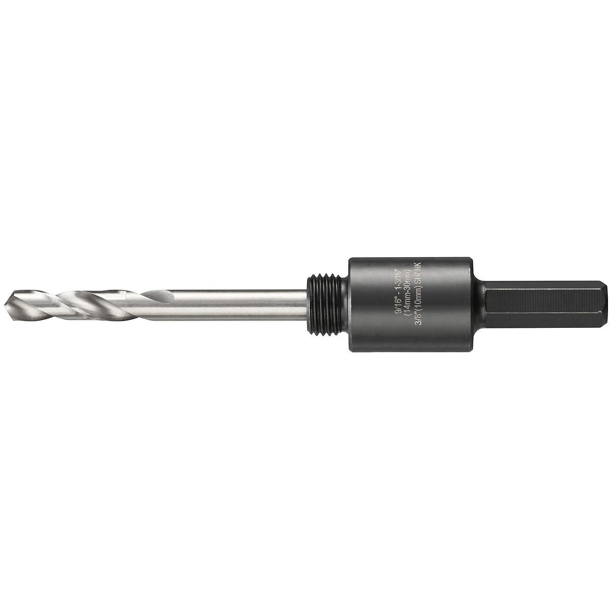 DT90366-QZDE