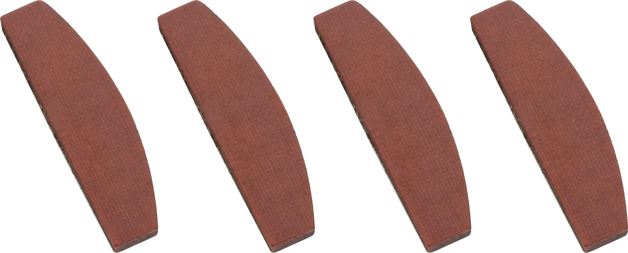9032N-02/4HZ