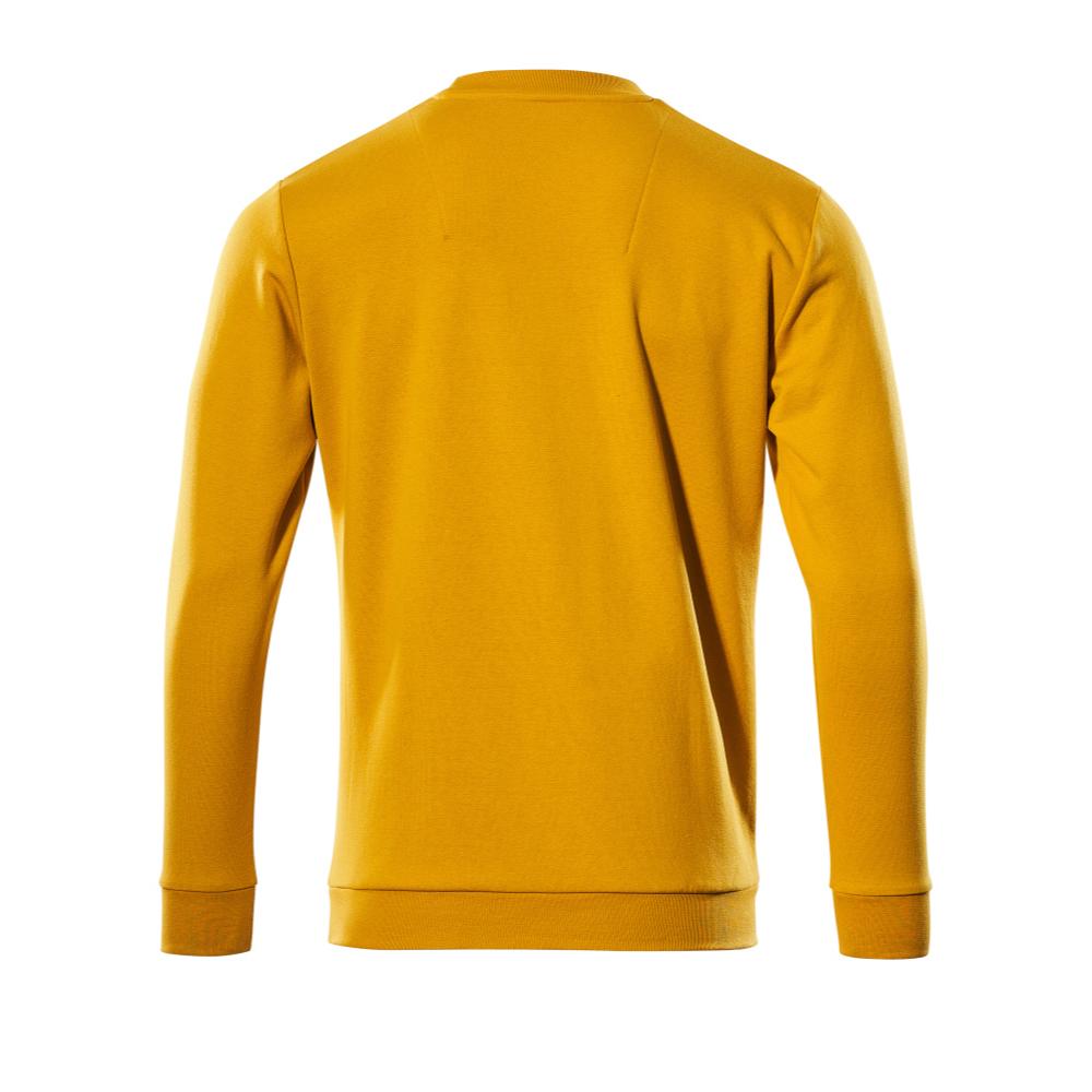 MASCOT Herren Sweatshirt CROSSOVER