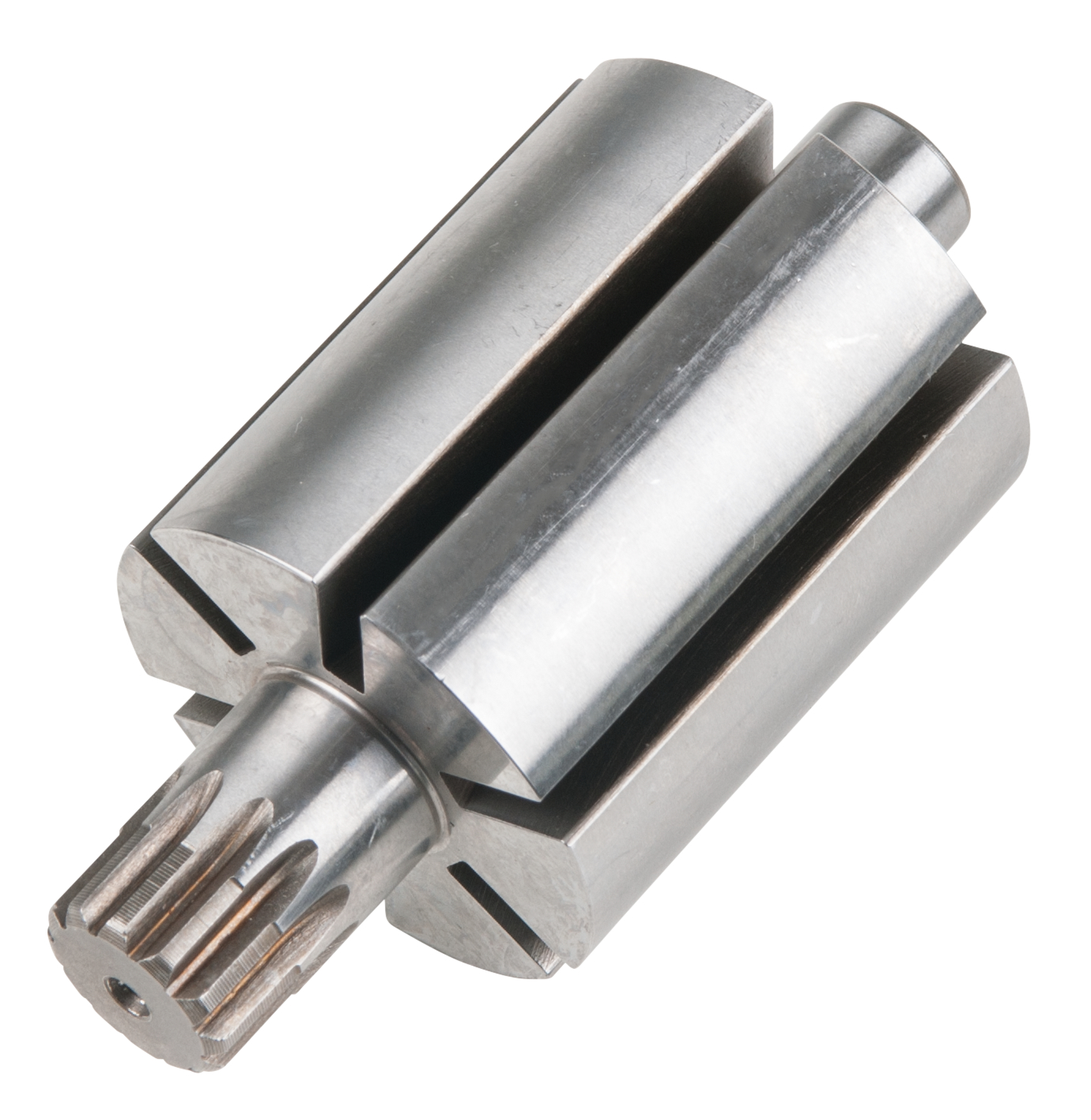 KS Tools Rotor