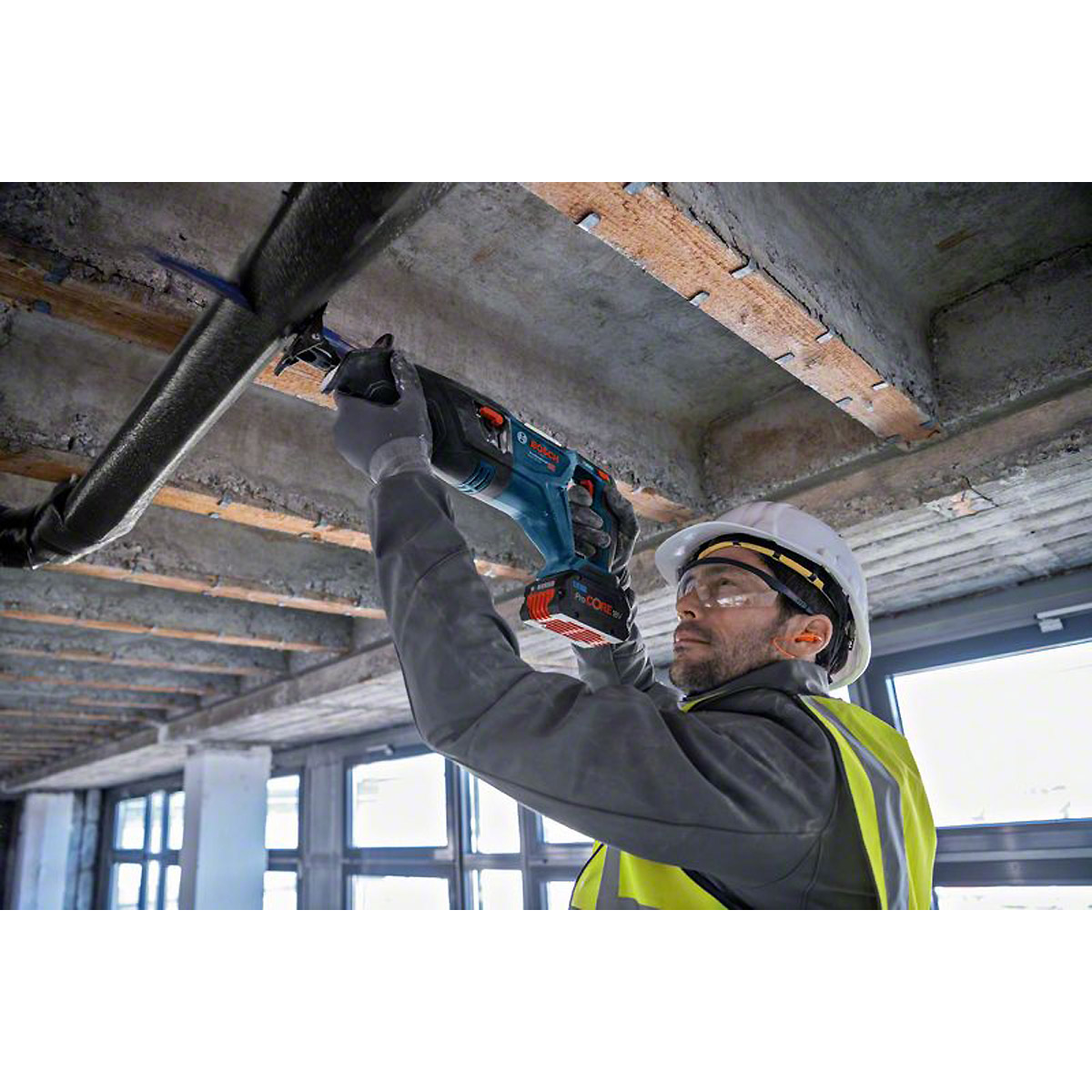 06016C0003BO 06016C0003BO