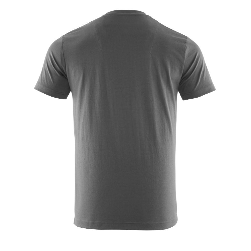 MASCOT Herren T-Shirt