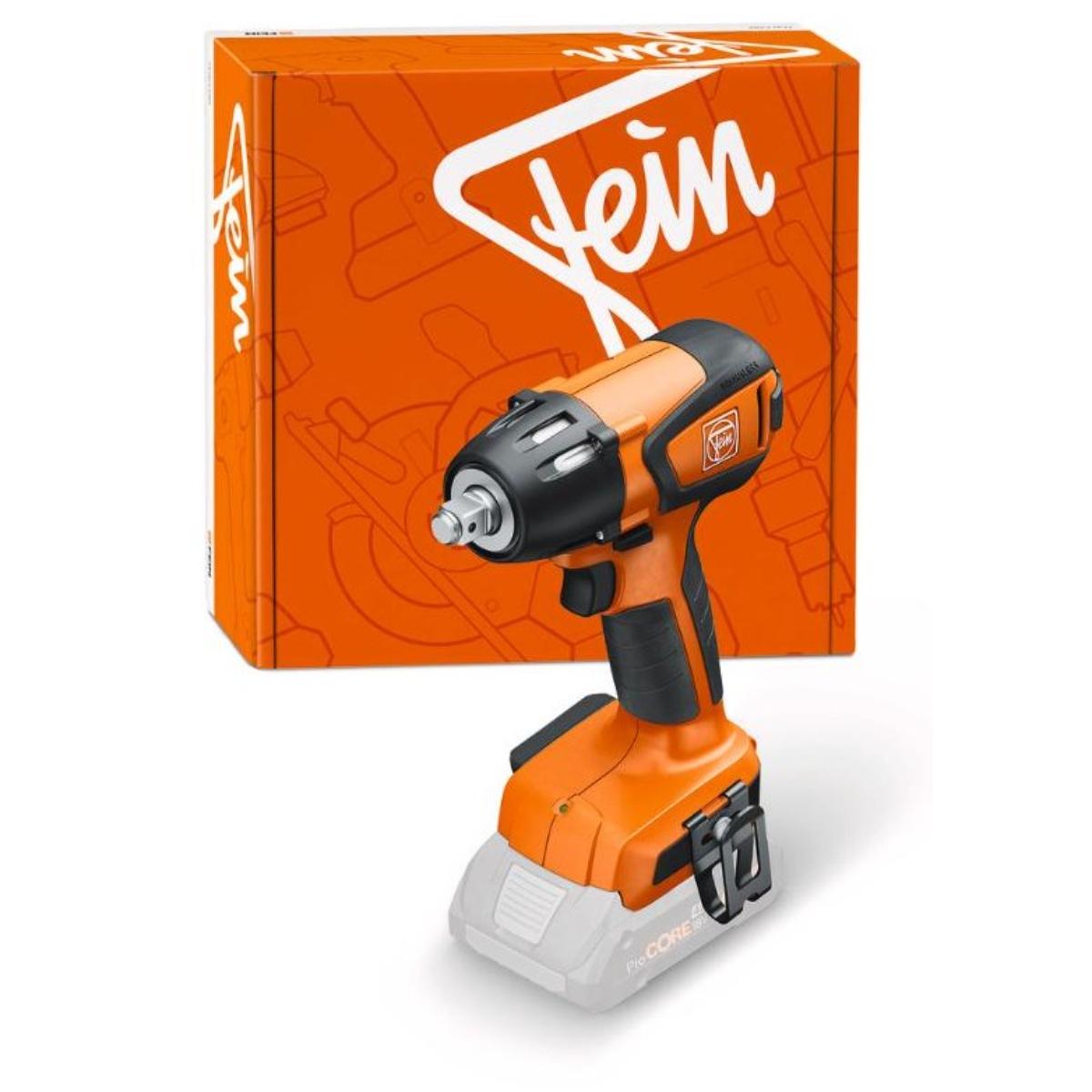 Gerät, Elektrische Bohrmaschine, Werkzeug