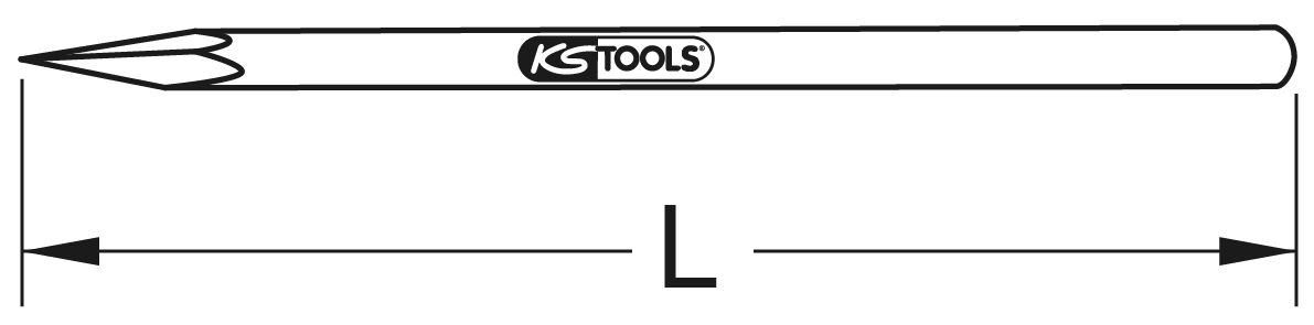 963.9505KS