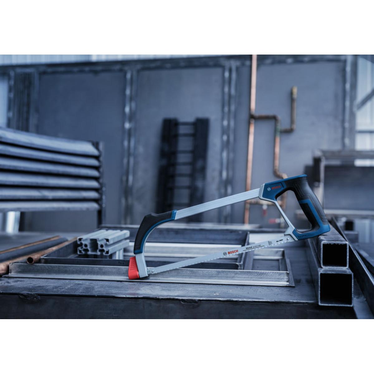 Bosch Bügelsäge 300 mm