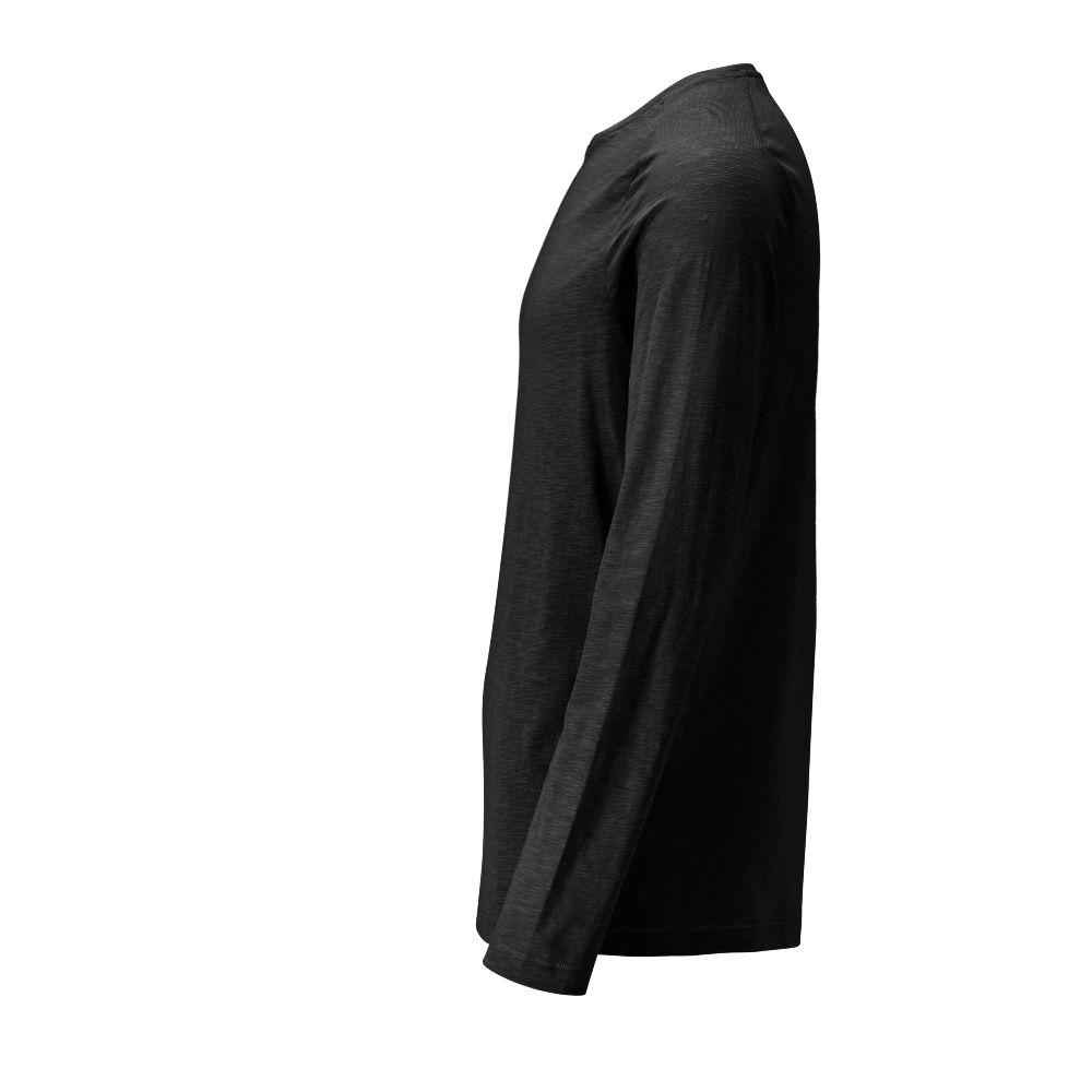 MASCOT Herren Langarmshirt