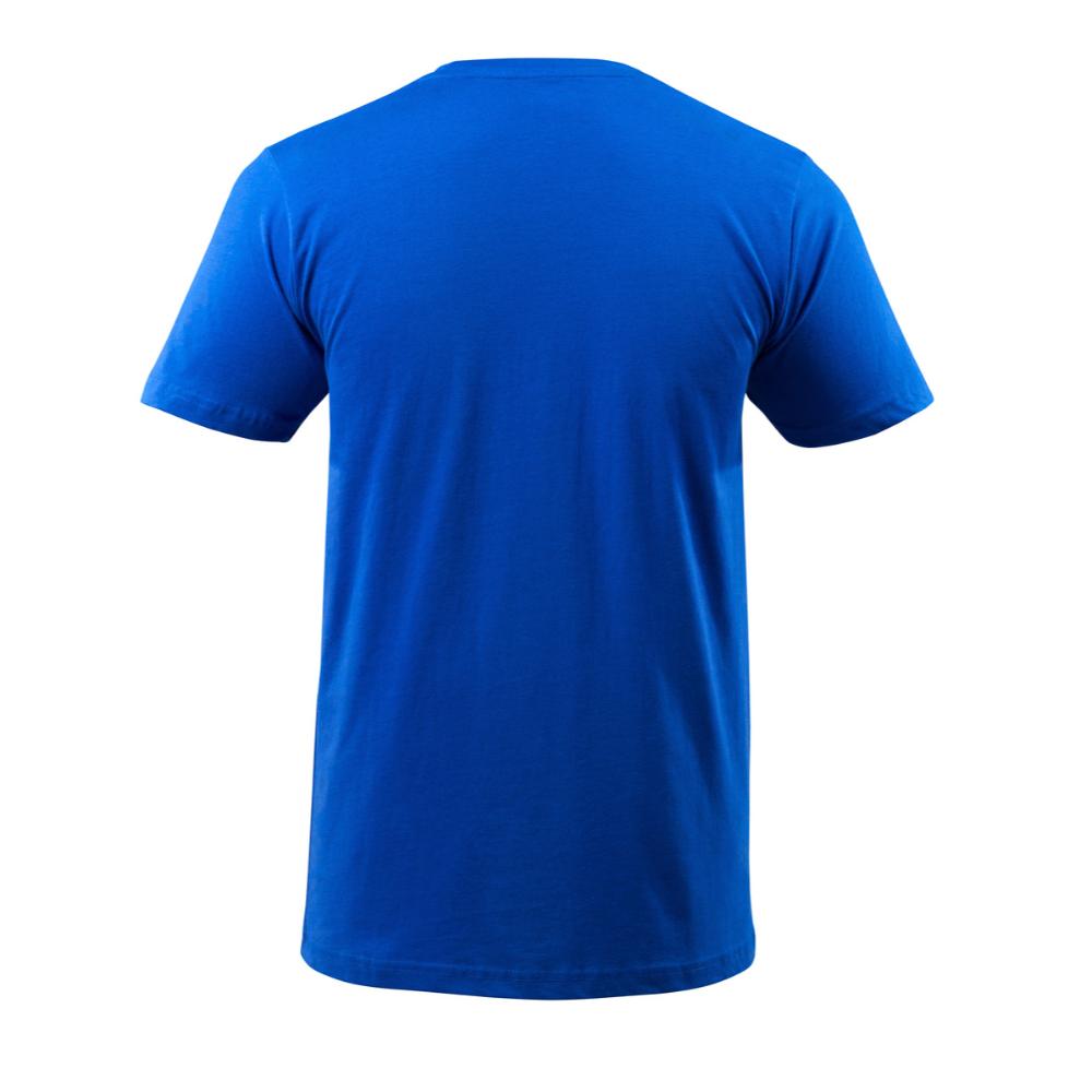 MASCOT Calais T-Shirt