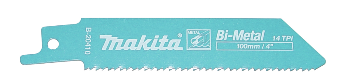 B-20410MA